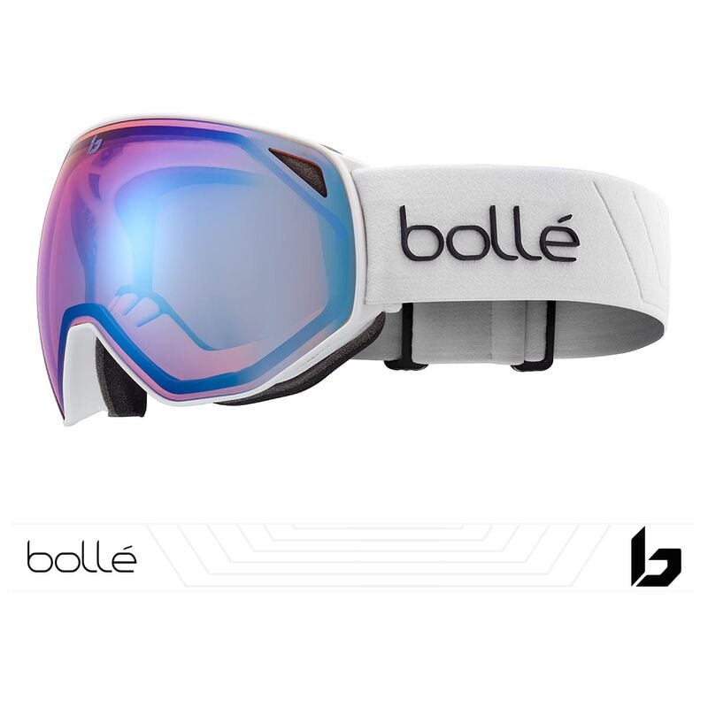 TORUS, White Matte-Azure Cat 2, hi-res image number null